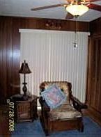 3rd image of 108 South St