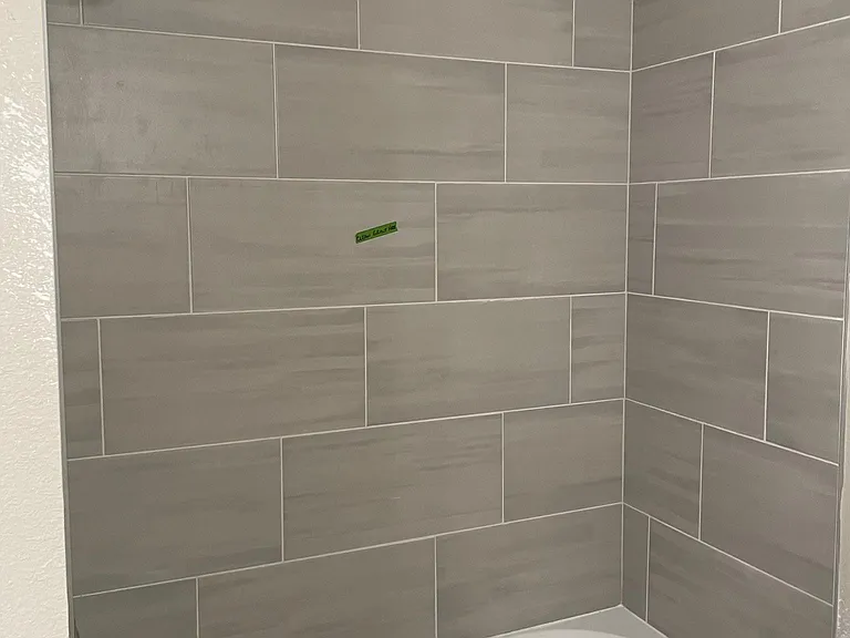 155 Boracay Cir — Photo 11