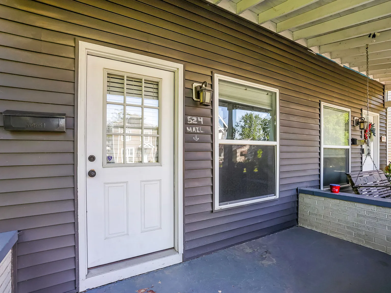 3 bed, 1118 sqft, $1,700 — Photo 4