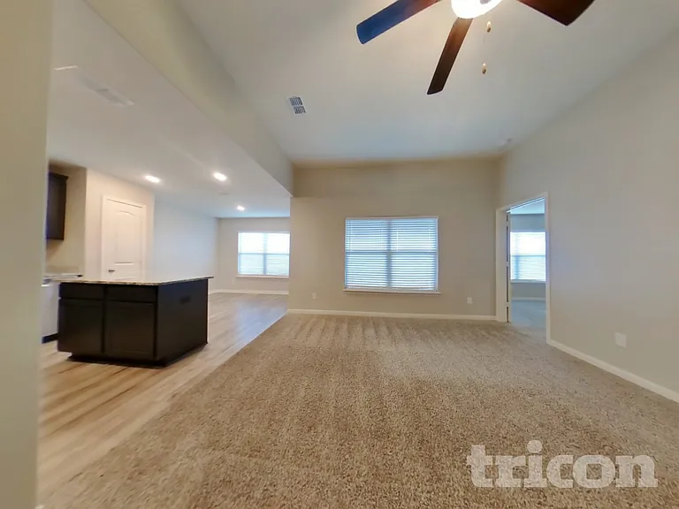 164 Cattlemans Creek Rd — Photo 3