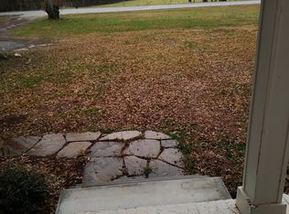 2410 Parks Mill Rd, Buckhead, GA 30625