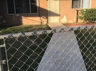 4247 Woodward Ave, Norco, CA