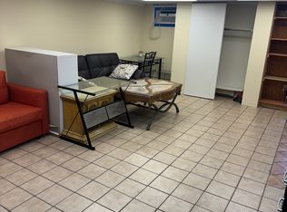 (Undisclosed Address), Bayside, NY 11361