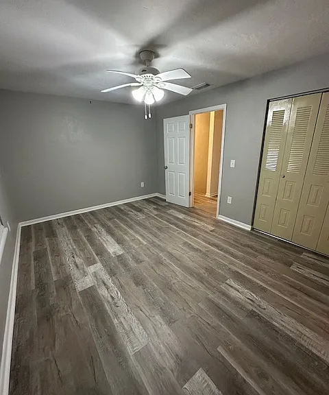 7209 SW 45th Pl — Photo 14
