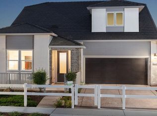 1416 Hammond Dr, Woodland, CA