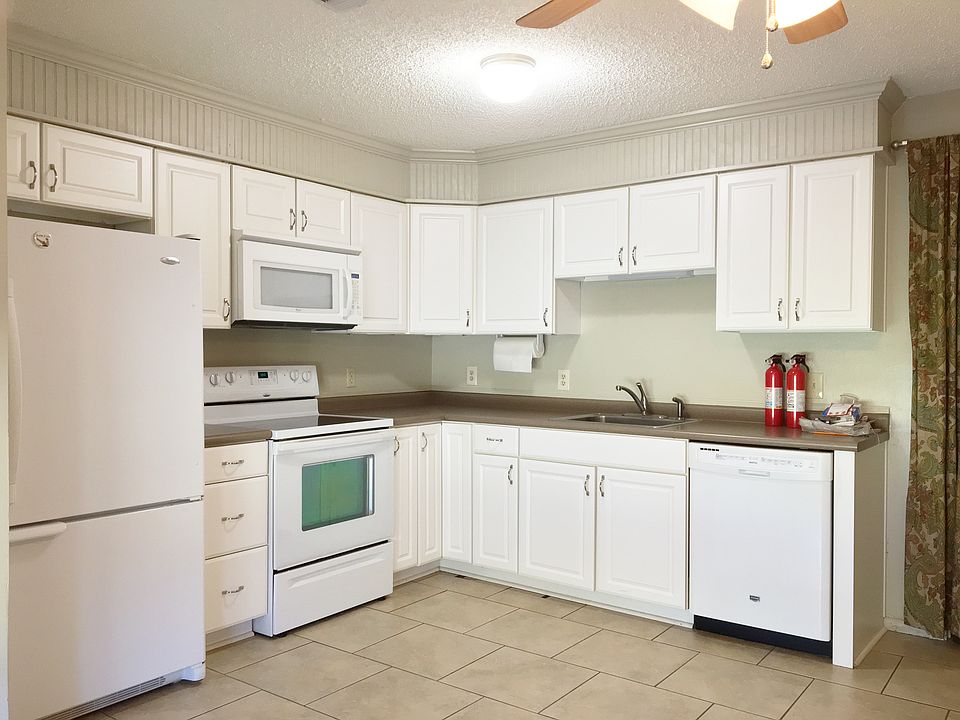 2nd image of 8574 Barnett Dr