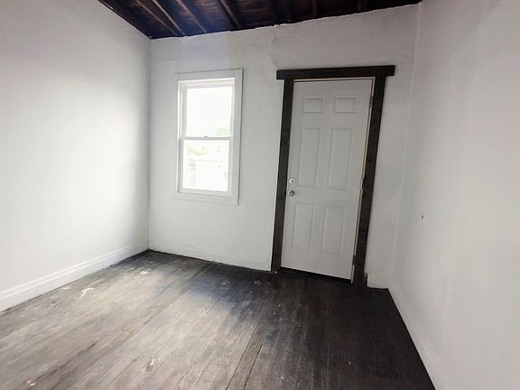 5th image of 11417 S Saint Lawrence Ave