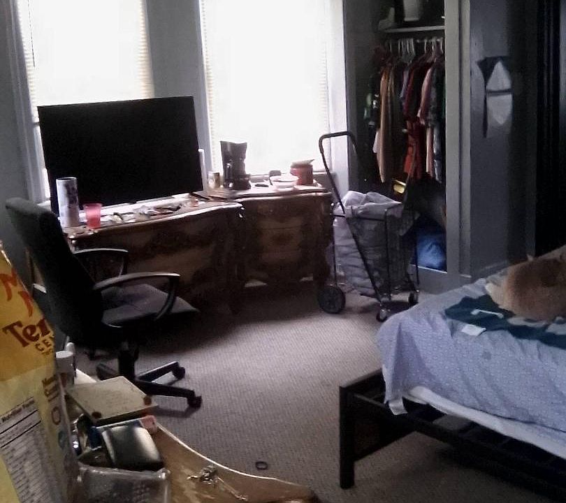 Unit Photo