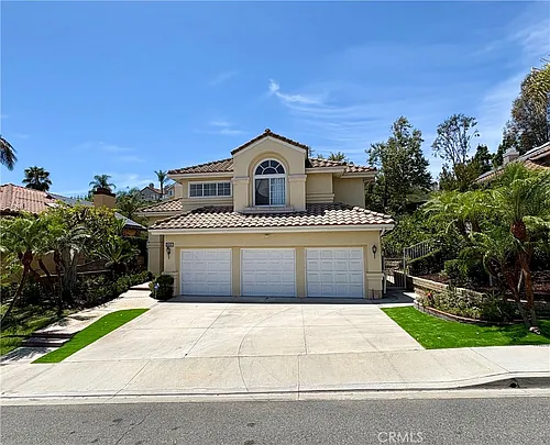 26601 White Oaks Dr Photo 1