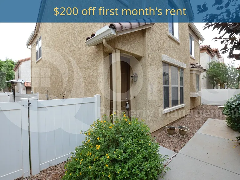 1453 S Sinova Ave — Photo 1