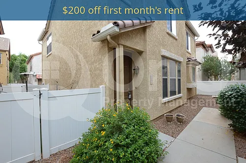 1453 S Sinova Ave Photo 1 1453 S Sinova Ave Photo 1