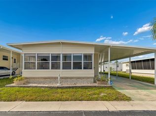 12651 Seminole Blvd Lot 15I, Largo, FL 33778