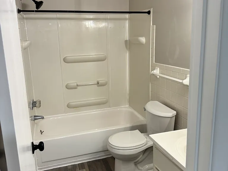 Cana Apartments — Photo 11
