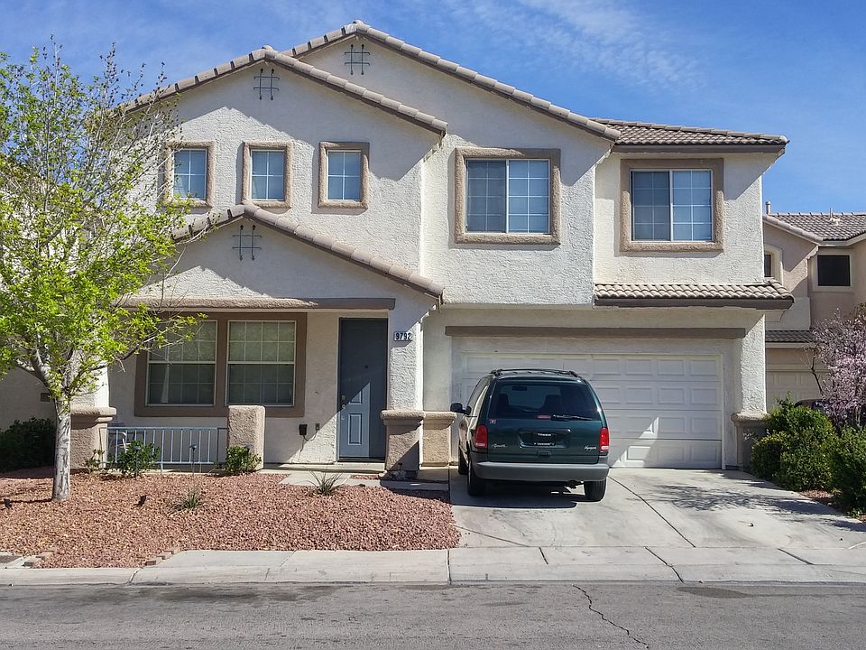 1st image of 9792 Cordova Vista Ct