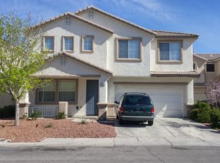 9792 Cordova Vista Ct, Las Vegas, NV 89183