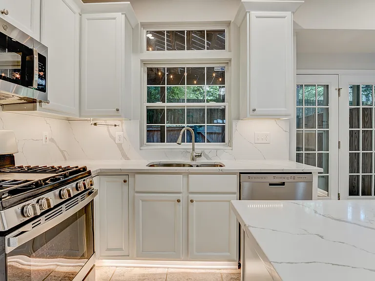 4264 Wheeled Caisson Sq — Photo 10