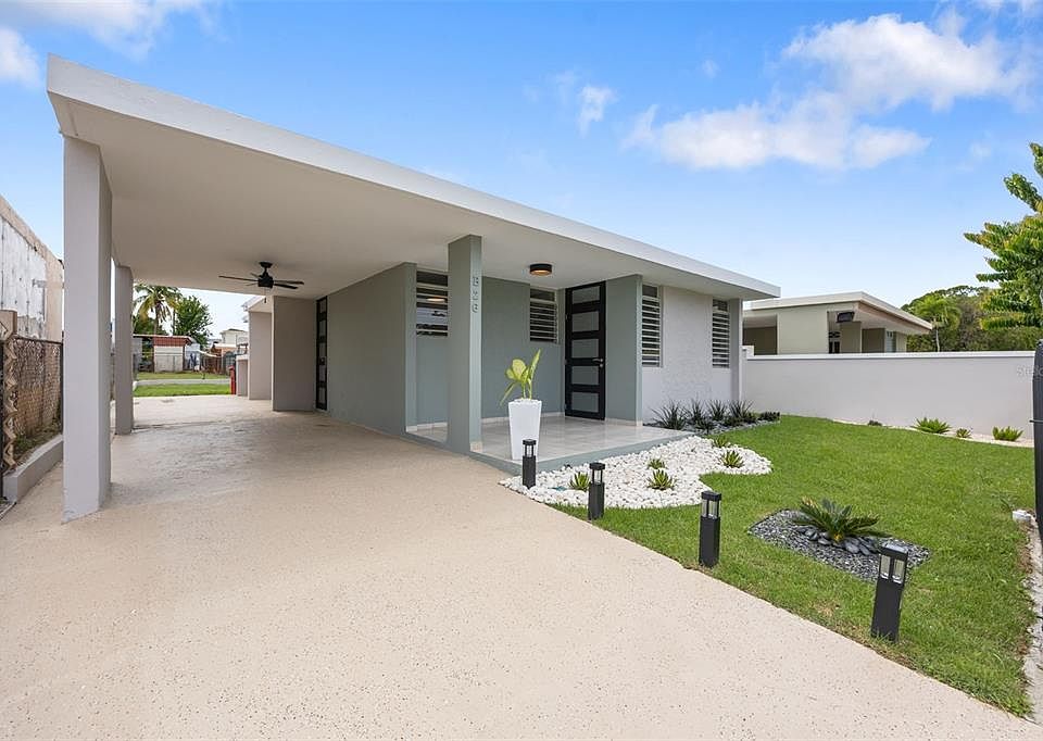 1st image of CASA SUAVE CALLE 4 #B-26