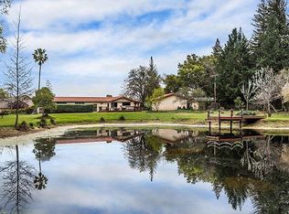 3470 Brennans Rd, Loomis, CA 95650