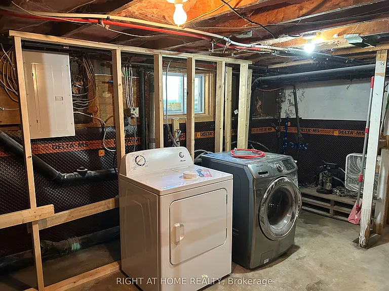 230 Cindy Ln — Photo 19