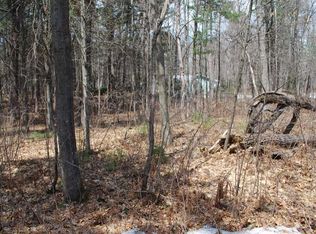 On Lorann Dr, Woodruff, WI 54568