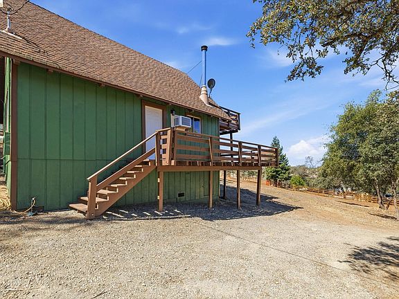 3rd image of 13575 Colina Way