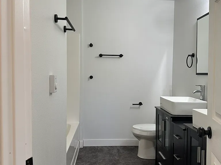 16899 S 12th St #5 — Photo 15
