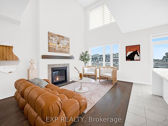 3rd image of 52 Whooping Crane Rdg