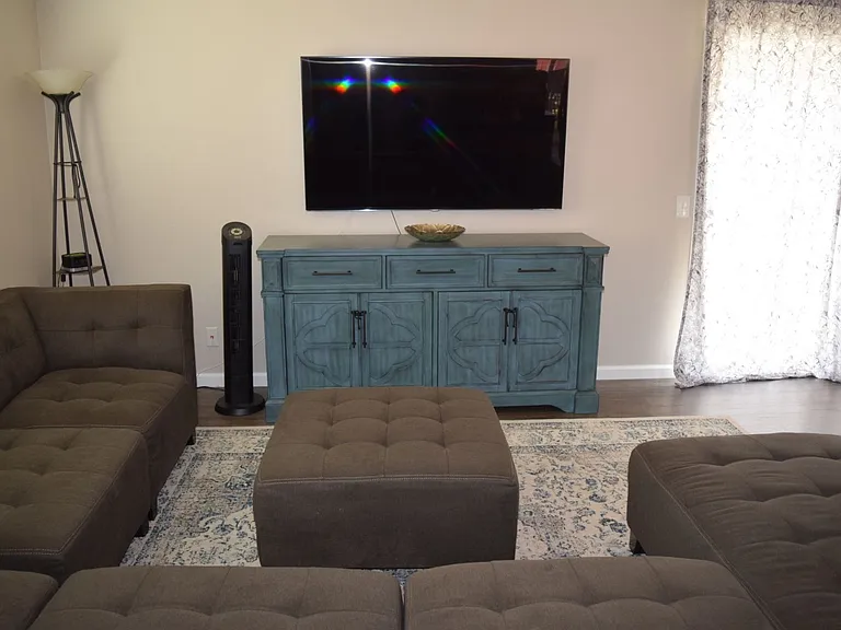5578 Coronado Way — Photo 8
