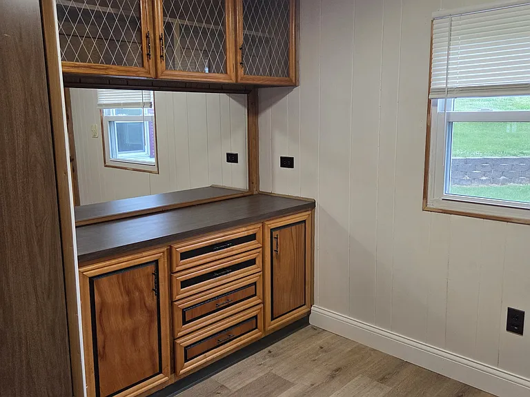 38 Periwinkle Cir — Photo 14