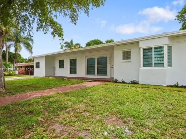 4948 SW 90th Ter, Cooper City, FL 33328