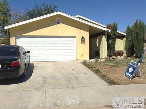 1st image of 44727 Palm Vista Ave