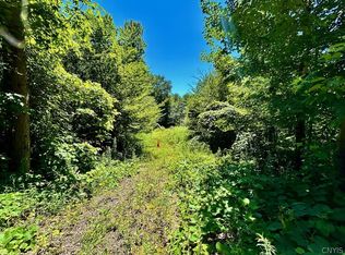 0 N Hillsborough Rd Lot 12, Camden, NY 13316