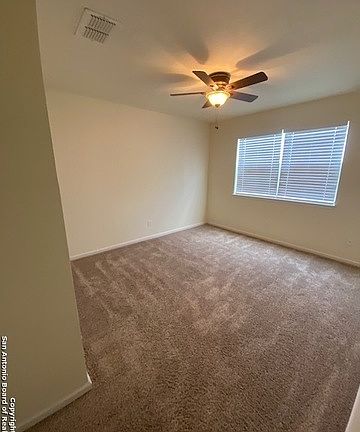 4th image of 5607 Lakebend West Dr