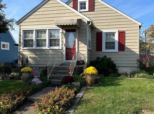 1922 Queensway, Dundalk, MD 21222