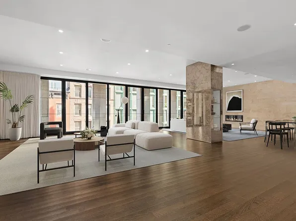 25 Bond St APT 4E, New York, NY 10012