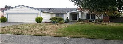 1st image of 3408 Beth Ct NE
