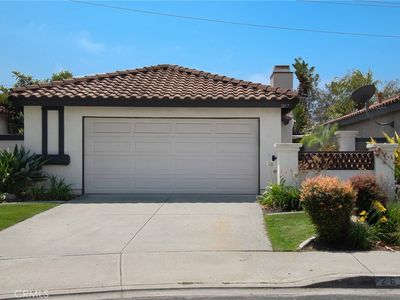 267 Oleander Dr, Oceanside, CA, 92057