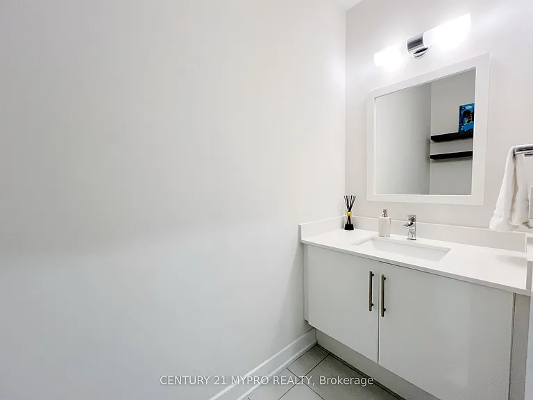 88 Donald Fleming Way — Photo 13