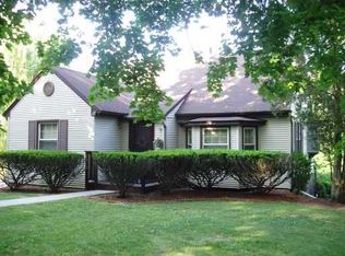 314 Riley Rd, New Windsor, NY 12553