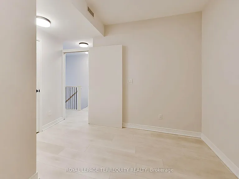 180 Mill St #S132 — Photo 24
