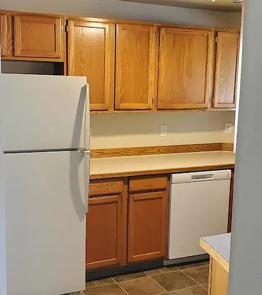 6708 Camellia Ct — Photo 5