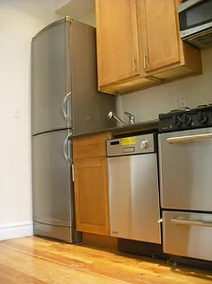 Rented by Centennial Properties NY | media 48