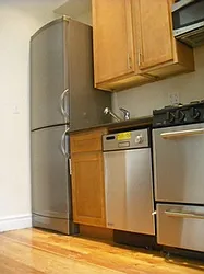 Rented by Centennial Properties NY