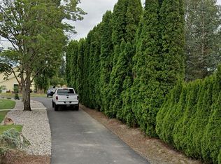 2600 36th Ave, Longview, WA 98632