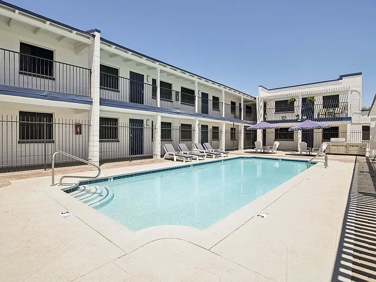 Paragon on Pima — Photo 15