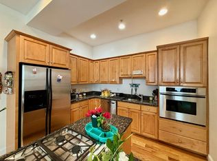 47 Inman St, Cambridge, MA 02139