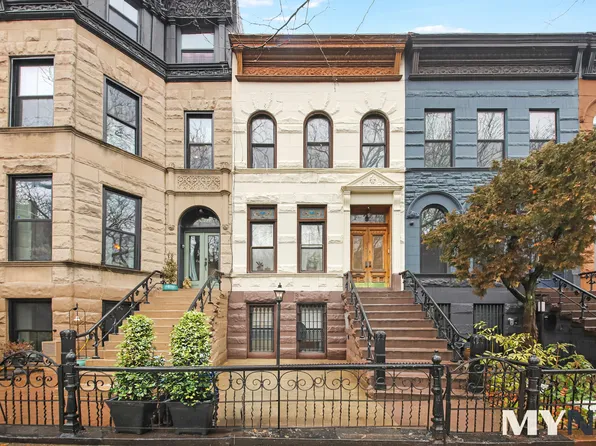 529 Decatur Street image 1 of 11