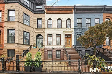 529 Decatur Street  image 1 of 12