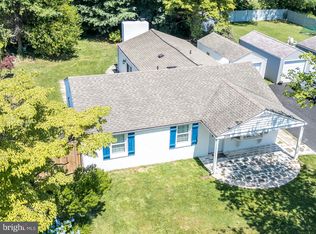 209 Chelsea Rd, Plymouth Meeting, PA 19462