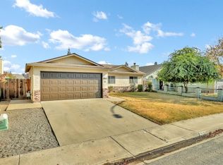 1862 Willert Dr, Turlock, CA 95380